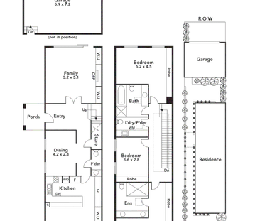 6A Myamyn St, Armadale - Photo 2
