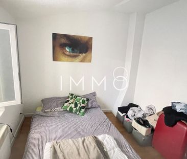 Marseille 2ème- Place de la Major / Panier / Rue de l'Evêché - Photo 5