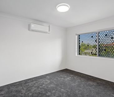 4/30 Eliza Street, Clayfield QLD 4011 - Apartment For Rent | Domain - Photo 2