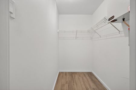 Appartement à louer, Montréal (Mercier/Hochelaga-Maisonneuve) - Photo 4