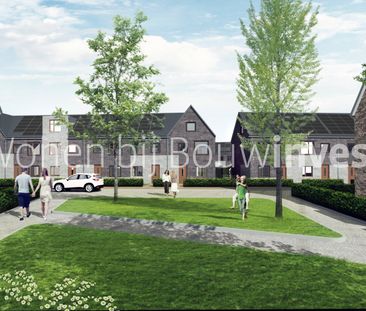 Slotenhagenstraat 89 - Foto 2