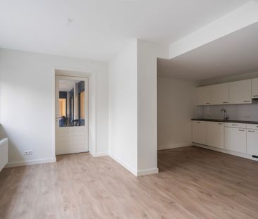 Appartement te huur: Molenweg 50-115 3708 SG Zeist - Foto 4