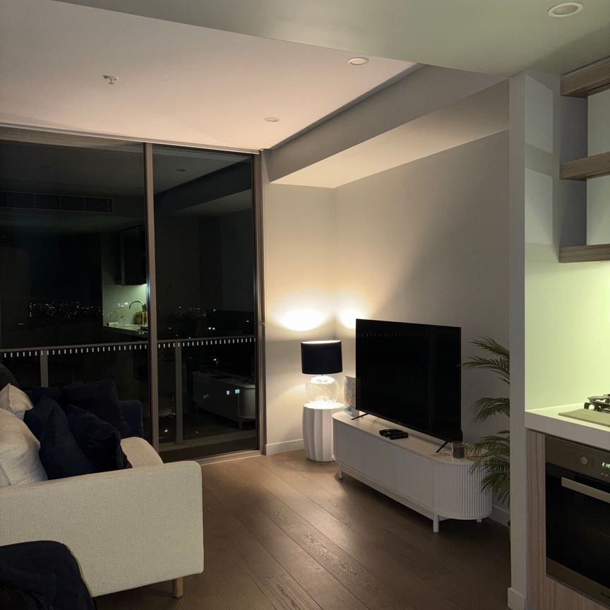 Bondi Junction - Photo 1