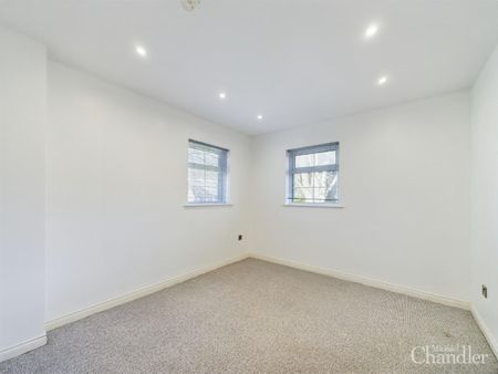 6 Gortland Mews, Belfast, BT5 7FQ - Photo 3