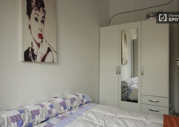 granada, Andalusia 18010