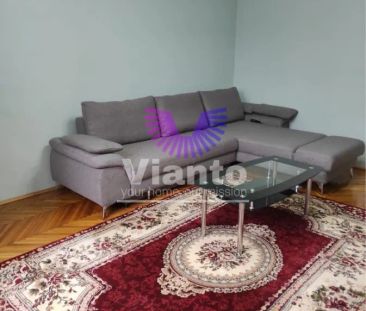 Apartament 3 camere | Etaj 1 | Hipodrom | Sibiu - Photo 4