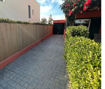 Casa o chalet de alquiler en Carrer de L'armallader, 36, Sant Pol - Photo 1