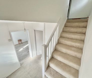 Attlee Road, Walsall, WS2 - Photo 5