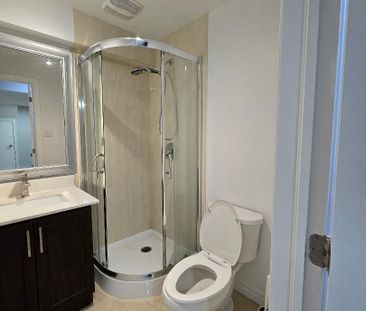 For Lease - 81 Clearmeadow Boulevard Unit# Bsmt, Newmarket, Ontario - Photo 5