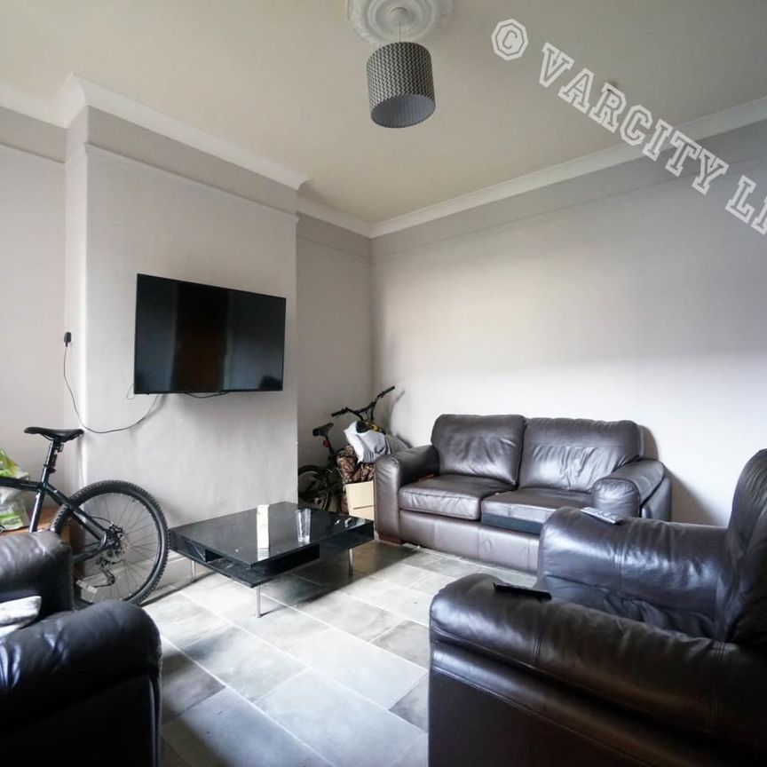 64 Orme Road - Photo 1