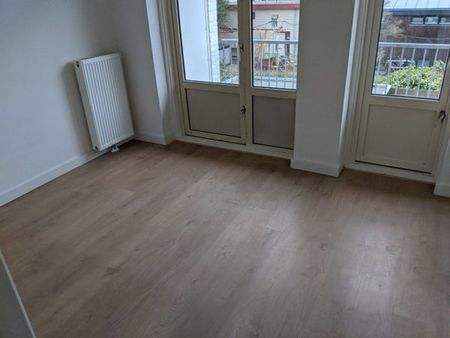 Van Bossestraat 1051KD Amsterdam - Photo 5