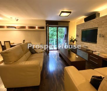 Warszawa, Ochota, Szczęśliwice, Włodarzewska - Photo 3