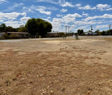 WORKSHOP (Commercial Lease ONLY) - Photo 6