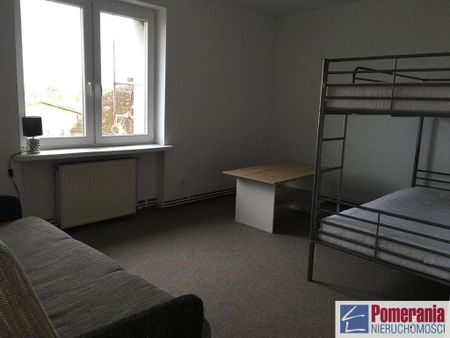 Wrzosowo - Фото 4