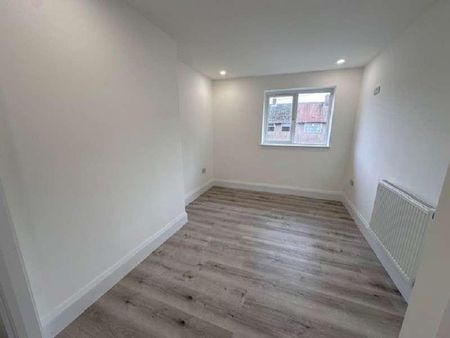 Holland Way, Liverpool, L26 - Photo 4