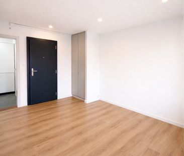 2 Zimmer, 40 m² - Photo 2