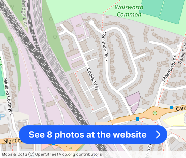 Cooks Way, Hitchin - Photo 1