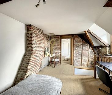 Maison à louer à Lille - Photo 4