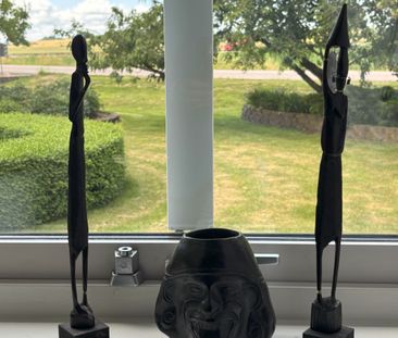 Säby kyrkväg, Landskrona - Foto 2