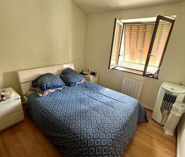 Location Appartement 2 pièces 37m² CONDRIEU 69420 - Photo 2