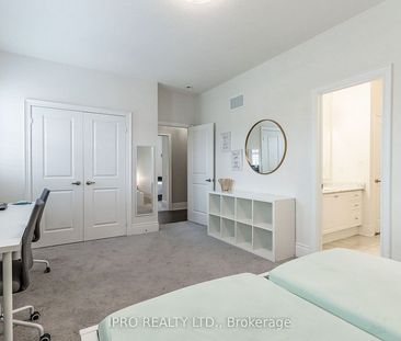 For Lease - 4051 Eternity Way, Oakville, Ontario - Photo 4