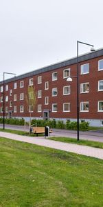 Bispmotalagatan - Foto 3