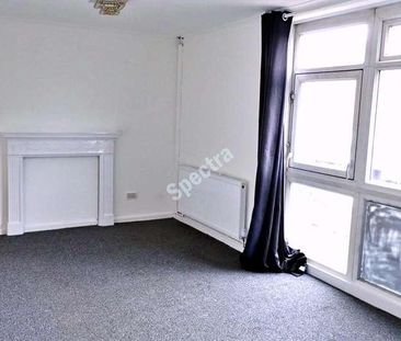 Horton Square, Birmingham, B12 - Photo 1