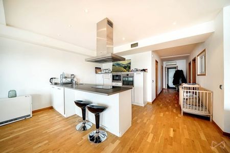 Loft te huur - Photo 5