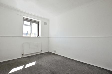 5 bedroom house to rent - Photo 5