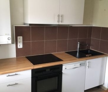 Location Appartement 4 pièces 90m² LAXOU 54520 - Photo 2