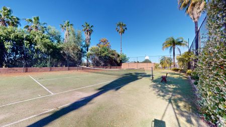 Luxurious Resort-Style Living in Prestigious Perignon Park - Photo 5