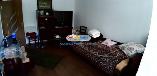 Apartament 2 Camere Piata Progresul - Fotografie 1