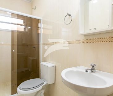 Casa 3 Quartos Guaira 150m² - Foto 5
