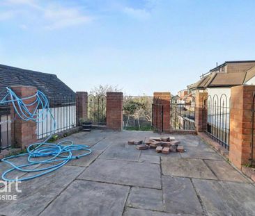 3 bedroom semi-detached house to rent - Photo 4