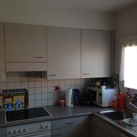 Living in the center of Neuenhof - Photo 3