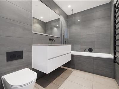 Dudden Hill Lane, NW10 - Photo 5