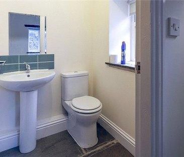 1 bedroom semi-detached house to rent - Photo 6