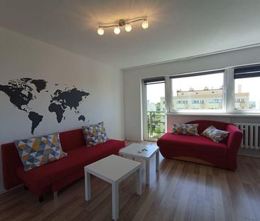 Zabrze Centrum Północ, ul. Kowalska - Фото 1