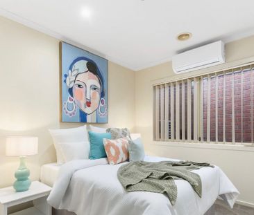 LAKESIDE LIVING! - Photo 4