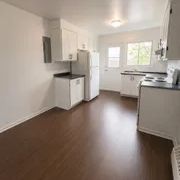 1 room apartment of 59m² in Montreal - Photo 2