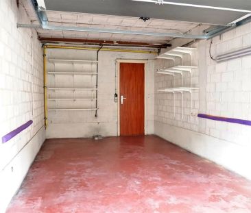 Appartement met garage - Photo 6