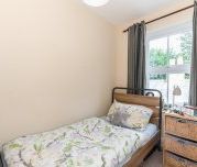 2 bedroom end of terrace house to rent - Photo 5