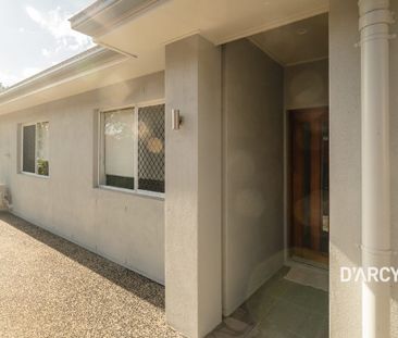 1/30 KOOTANGAL CRES - Photo 5