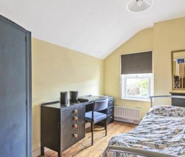 5 bedroom house to rent - Photo 6