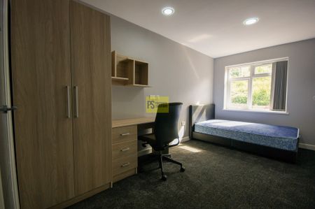 203 Harborne Lane - Photo 4