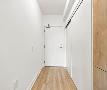 For Lease - 7437 Kingston Road Unit# 602, Toronto, Ontario - Photo 1