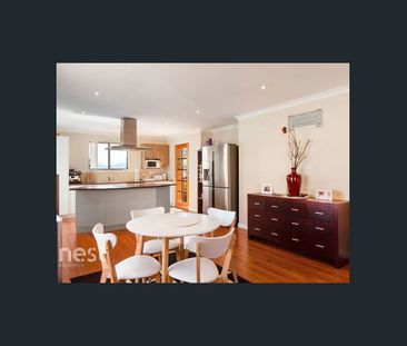 Sunny Villa - Photo 1