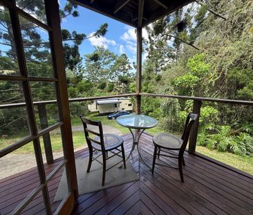 Currumbin Valley - Photo 6