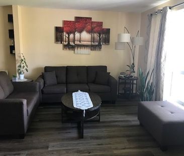 For Lease - 46 Autumn Boulevard, Brampton, Ontario - Photo 6