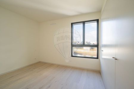 Apartamento T2 em Lisboa - Photo 3